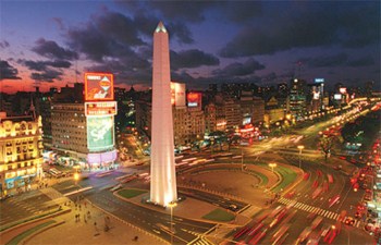 Lugares-para-viajar-na-Argentina